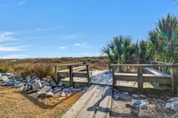 Newly Renovated Oceanfront Getaway on Guscio Way with private pool and Spa - Image 5