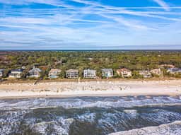 Oceanfront stunner w/ private pool & spa, game rooms, outdoor kitchen & more! - Image 4