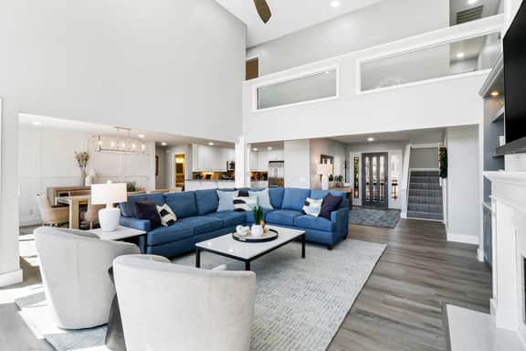 Amazing Oceanfront Palmetto Dunes home with private pool, spa and beach path. - Image 3